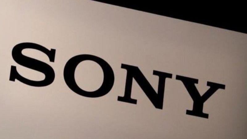 Pertama Kalinya dalam 62 Tahun, Sony Akan Berganti Nama