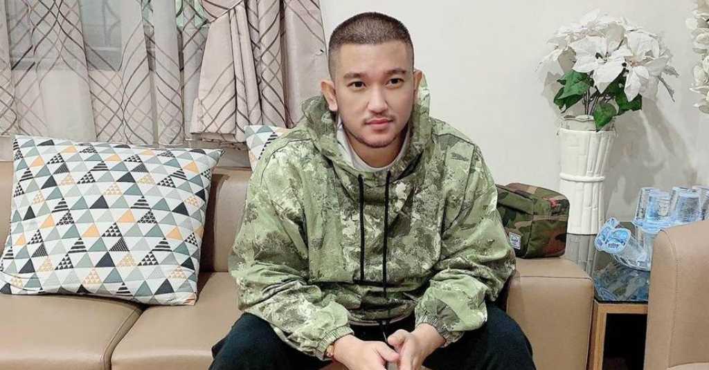 Rintis Bisnis Digital, Koko Kriuk Ajak Pelaku Usaha Lebih Berkembang