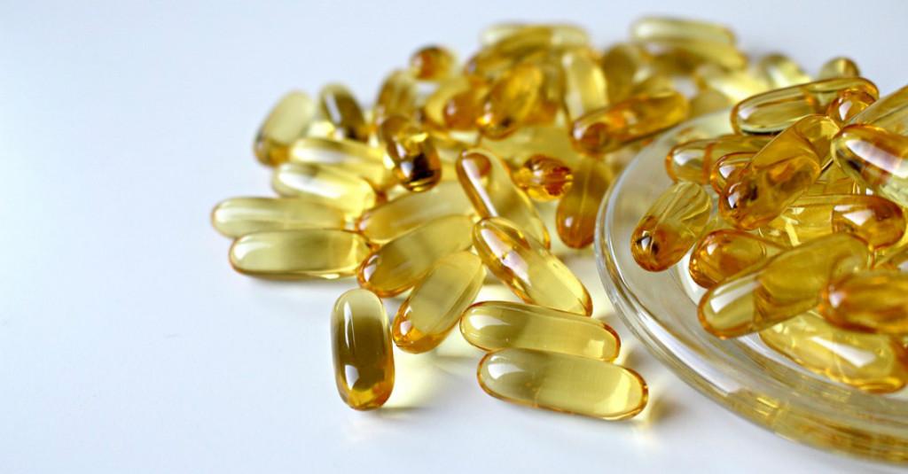 Kapan Anak Butuh Multivitamin?