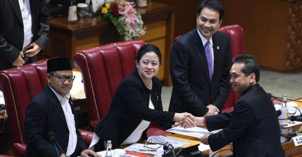 Kemendang Terbitkan 2 Aturan Dukung Perdagangan Bebas