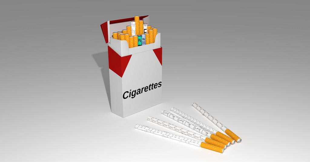 397 Kabupaten/Kota Punya Perda Kawasan Tanpa Rokok, Bagaimana Penerapannya?