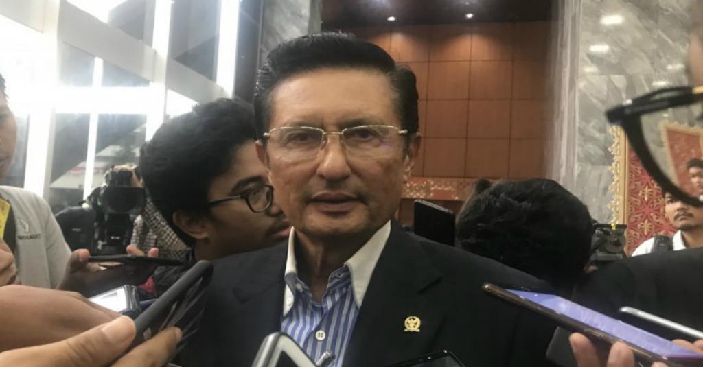 Bank Diminta Turunkan Bunga 1 Persen