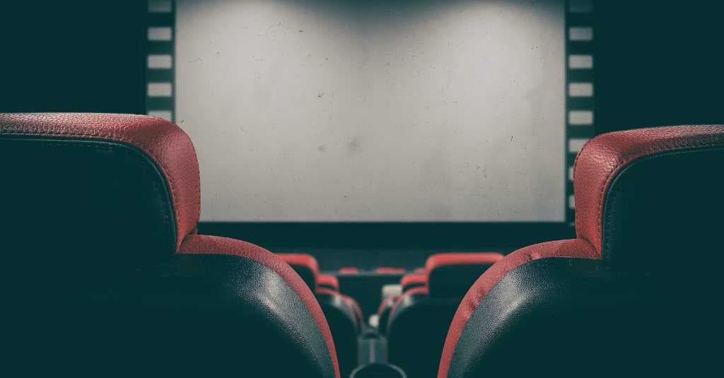 Bioskop Akan Segera Dibuka Kembali, Protokol Kesehatan Belum Ditetapkan