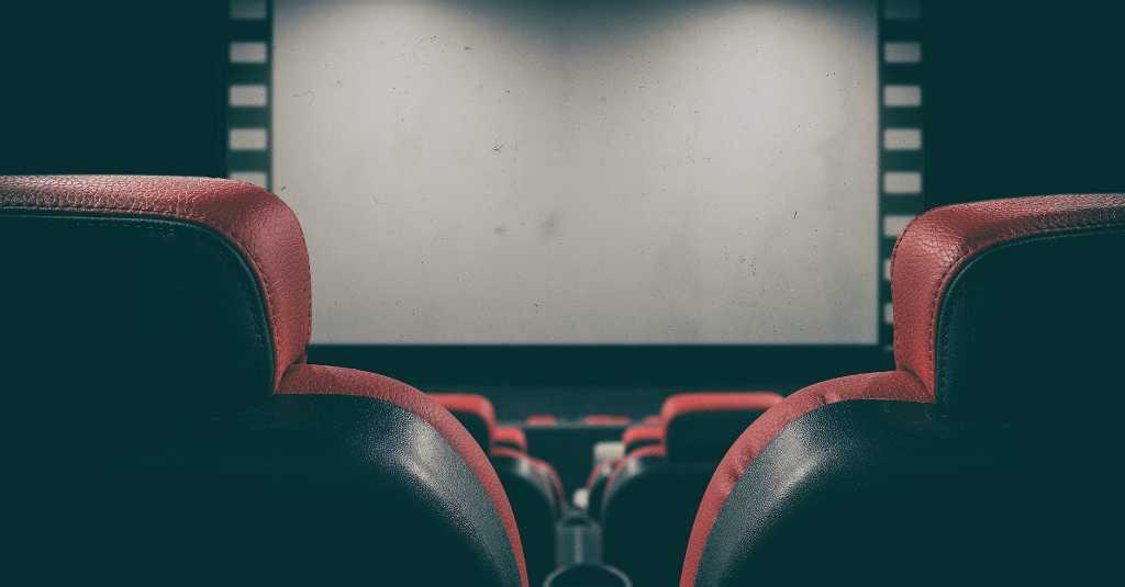 Bioskop Akan Segera Dibuka Kembali, Protokol Kesehatan Belum Ditetapkan