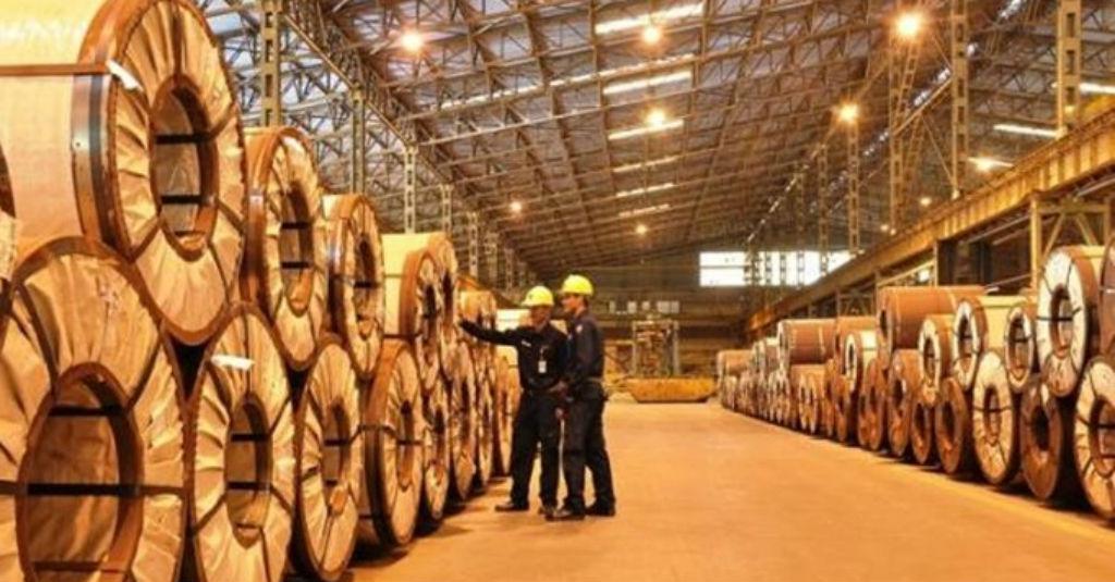 3 BUMN Ajukan Dana Talangan Antisipasi Dampak COVID-19