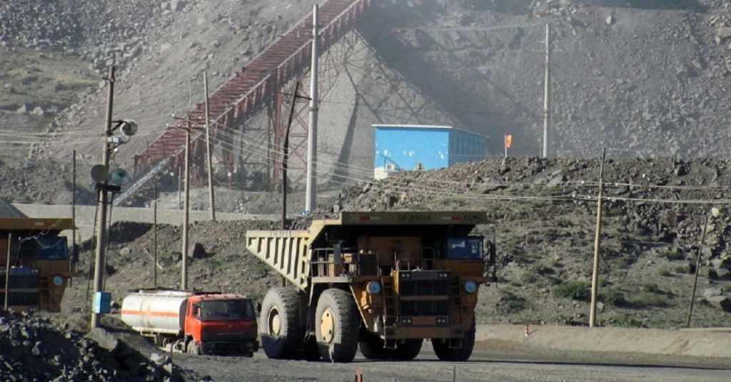 Kemenperin Jalankan Industri 4.0 di IKM Logam