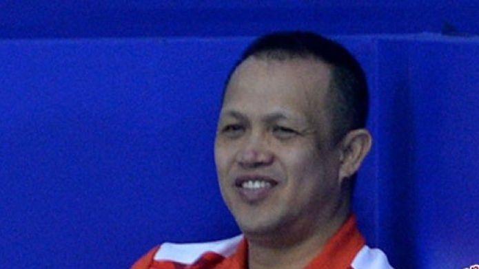 Rexy Mainaky Jagokan Erick Thohir Jadi Ketua Umum PBSI Selanjutnya