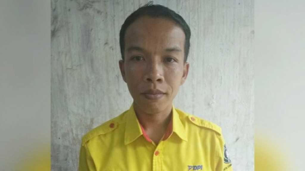 Viral Cerita Petugas Kebersihan KRL Temukan Rp500 Juta di Stasiun Bogor