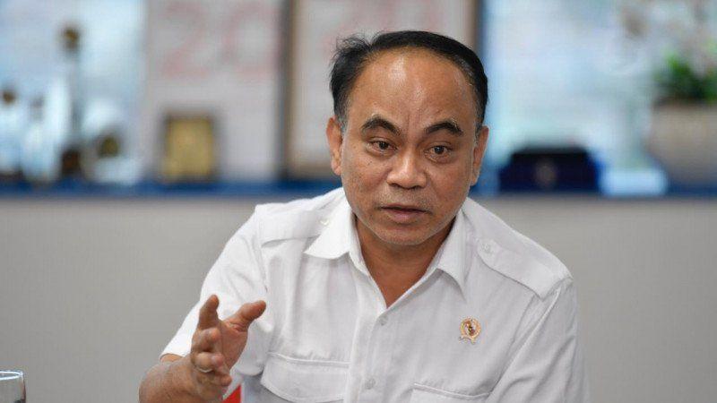 Wamendes: Peran Nelayan Penting Perkuat Pangan dan Ekonomi Desa