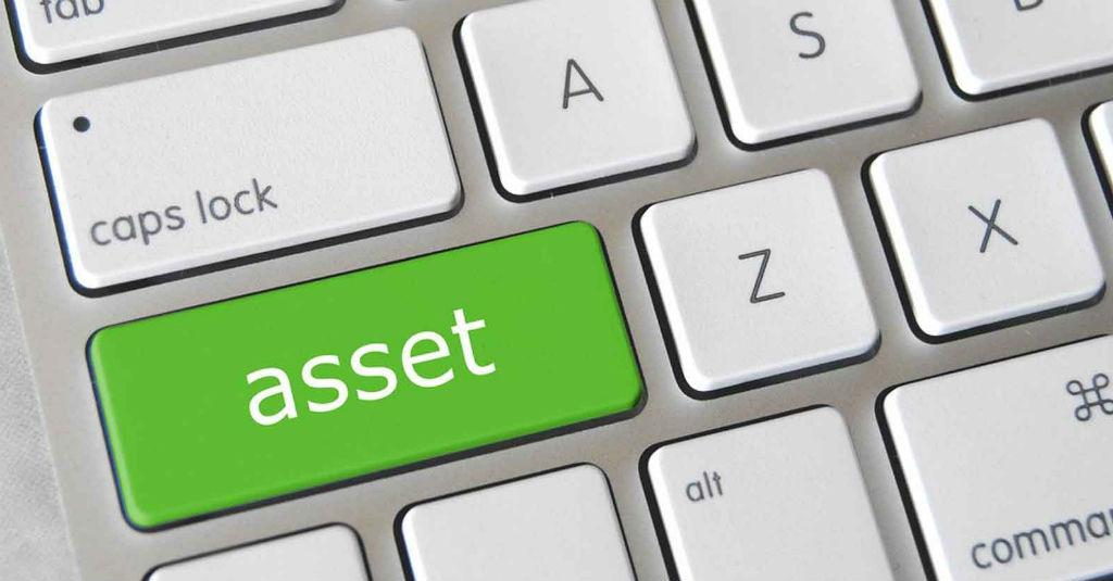 Kemenkeu: Aset Negara Capai Rp10.467,53 Triliun