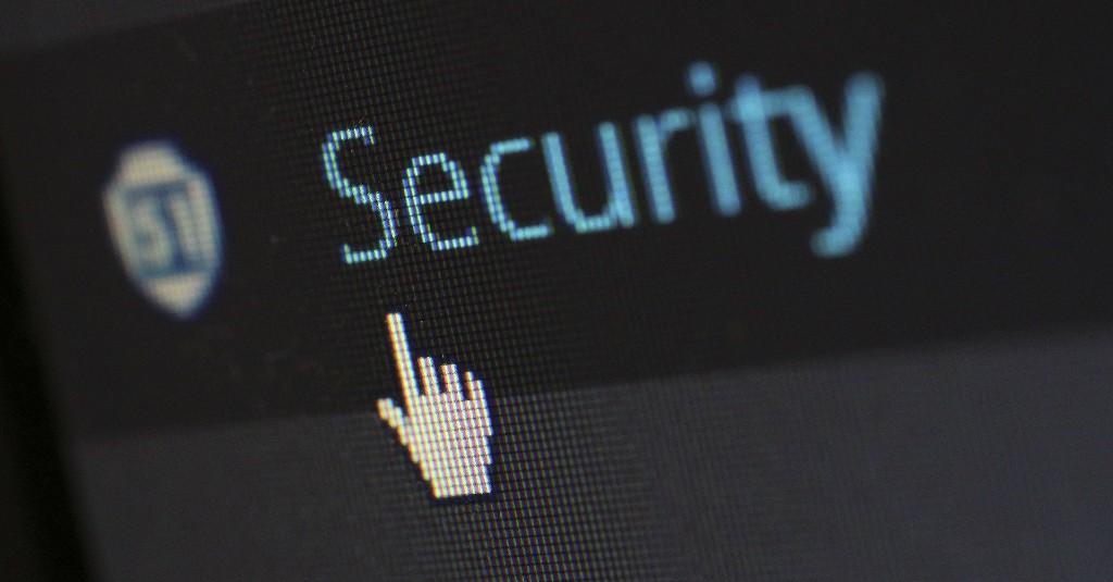 Data Denny Siregar Bocor, Telkomsel Serahkan Hasil Investigasi ke Polisi