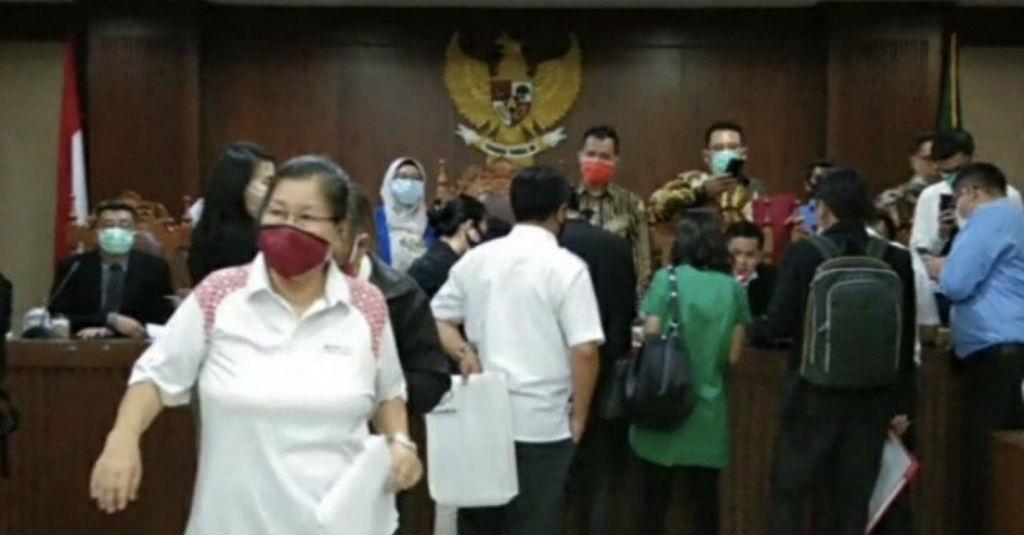 Tak Ingin Seperti Kasus Indosurya, Pengawasan Koperasi Diperketat