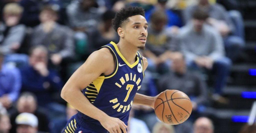 Restart NBA Bisa Gagal Digelar Jika Penyebaran COVID-19 Meningkat