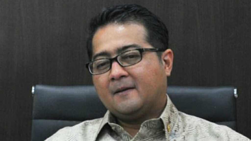 Zona Merah COVID-19 Akibat Secapa AD Jadi Sorotan Tajam Komisi I DPR RI