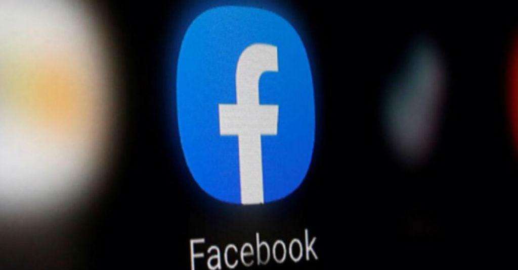 Jelang Pemilu AS, Facebook Godok Aturan Larangan Iklan Politik