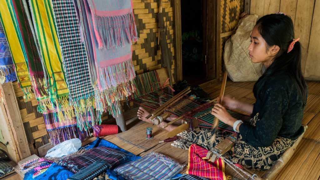 Penghapusan Sinyal Internet di Wilayah Badui, Ini Kata Sandiaga Uno