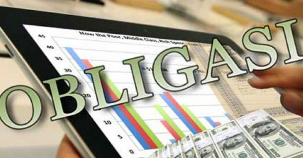 Petinggi Bank UOB Lapor ke Bareskrim Korban Penipuan Obligasi, Rp 52 Miliar Melayang