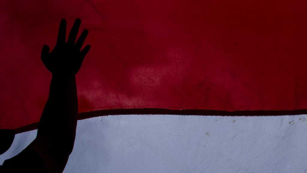 MPR: Pendidikan Pancasila Perlu Masuk dalam Kurikulum TK hingga Kuliah