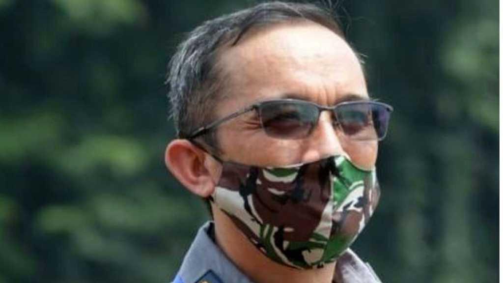 98 Orang di Secapa AD yang Dinyatakan Positif Ternyata Negatif COVID-19