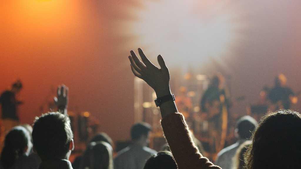 DPRD DKI: Nyawa Harus Diprioritaskan Sebelum Buka Tempat Hiburan Malam