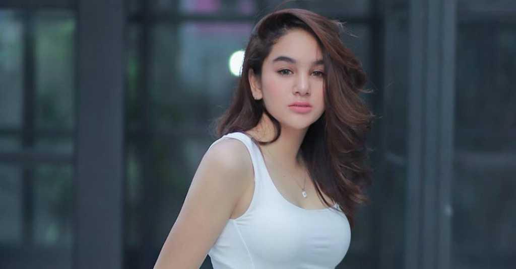 Gaya Hidup Mewah Bisa Jadi Pemicu Maraknya Prostitusi Artis