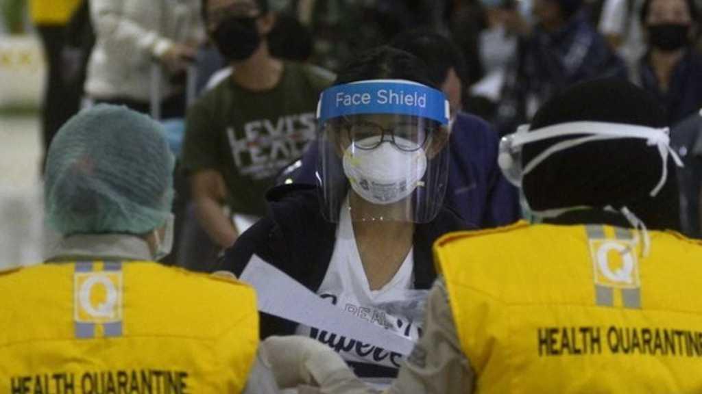 New Normal Indonesia: Kasus Penularan Naik, Tes Korona Jadi Ladang Bisnis
