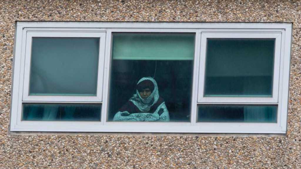 Umat Muslim Merasa Dikambinghitamkan dengan Naiknya Penularan COVID-19