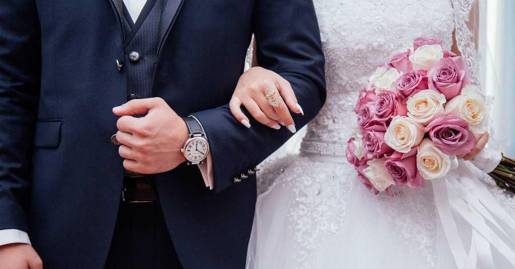 Penting untuk Melakukan Persiapan Kesehatan Pra-Nikah