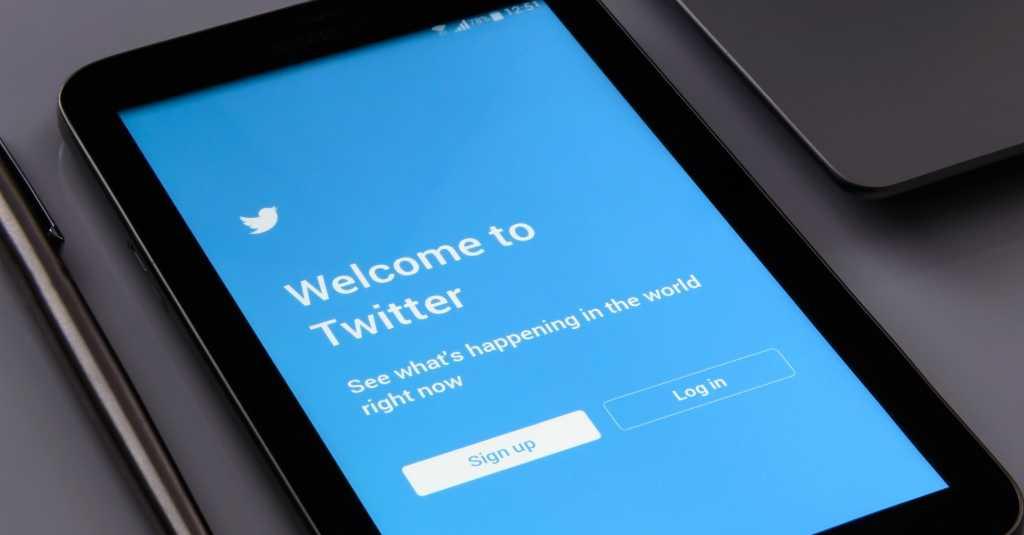 Usai Peretasan Sejumlah Akun, Twitter Umumkan Tak Ada Pencurian 'Password'