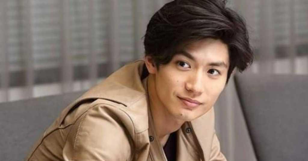 Polisi Temukan Surat Terakhir yang Ditulis Haruma Miura