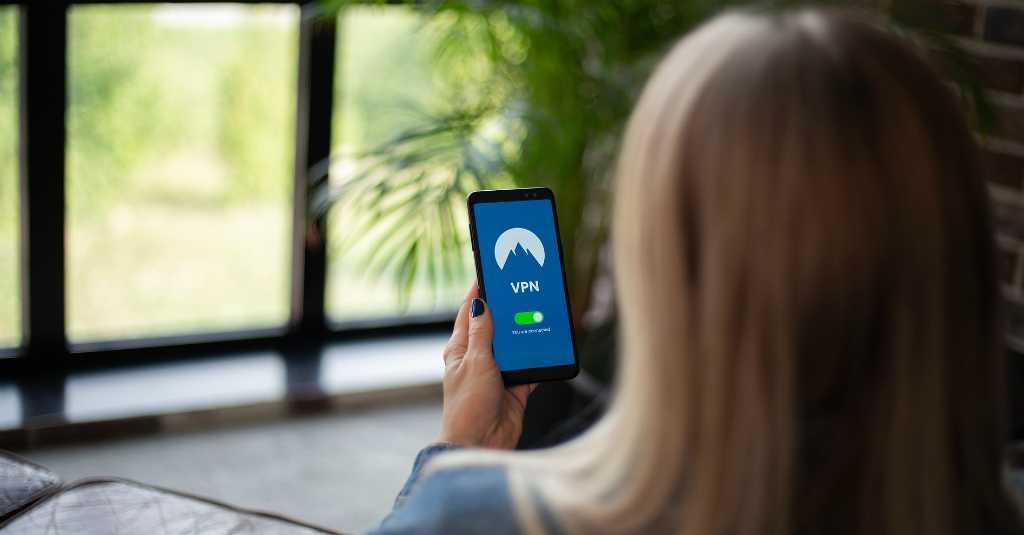 Malware BlackRock Incar Ratusan Aplikasi Populer Android