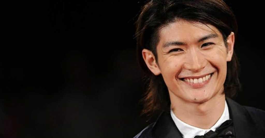 Single Haruma Miura Tetap Akan Dijadwalkan Rilis Agustus Nanti