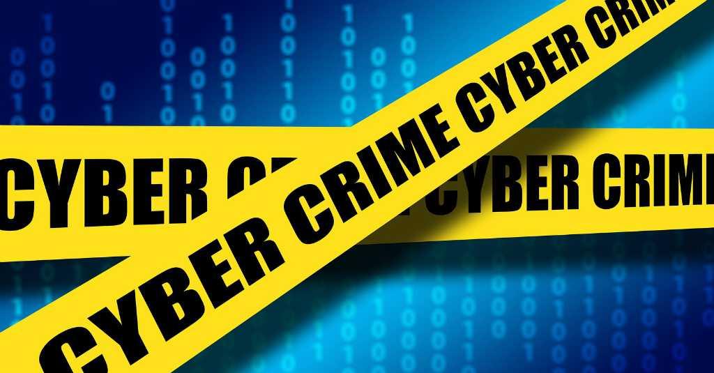 Tips Ajarkan Anak Agar Tak Jadi Korban 'Phishing'