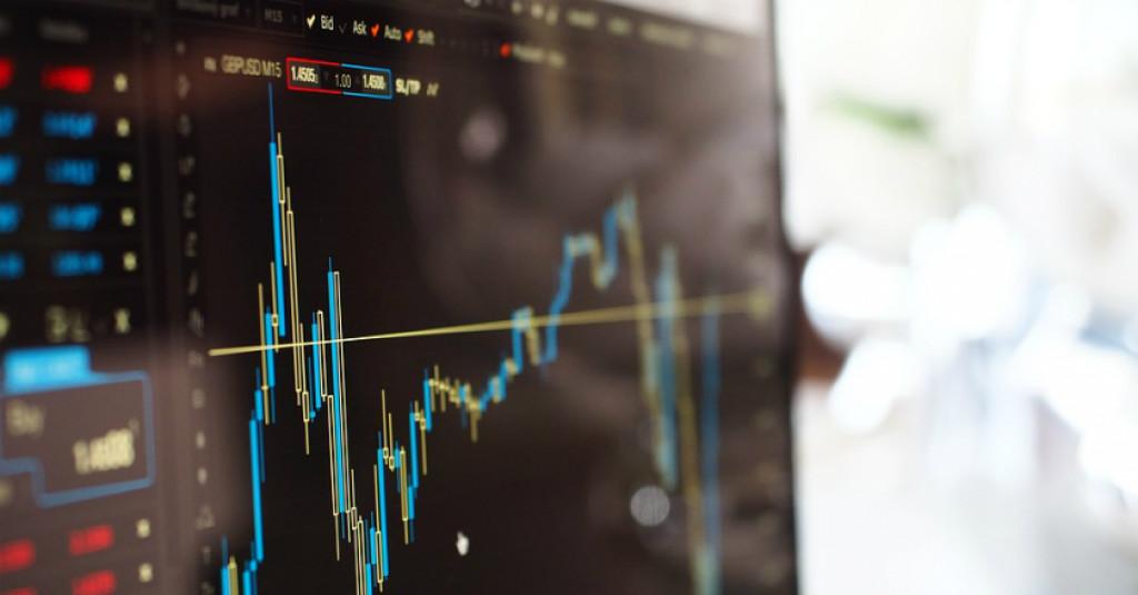 IHSG Naik jika Dow Jones Naik, Mitos atau Fakta?