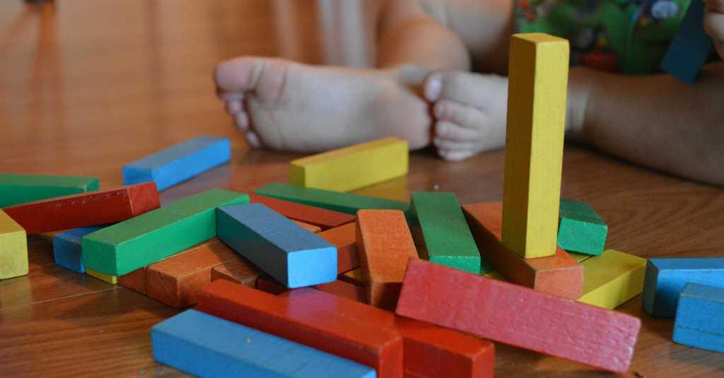 Cara Tumbuhkan Kemampuan Sosialisasi Anak di Tengah Pembatasan Sosial