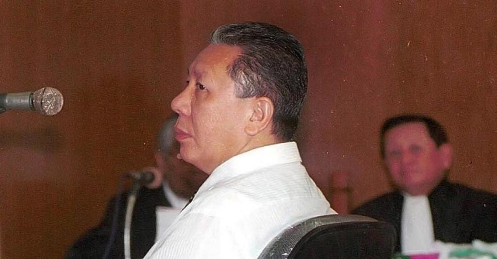 SPDP Brigjen Prasetijo Terbit Terkait Dugaan Pidana Pemalsuan Surat