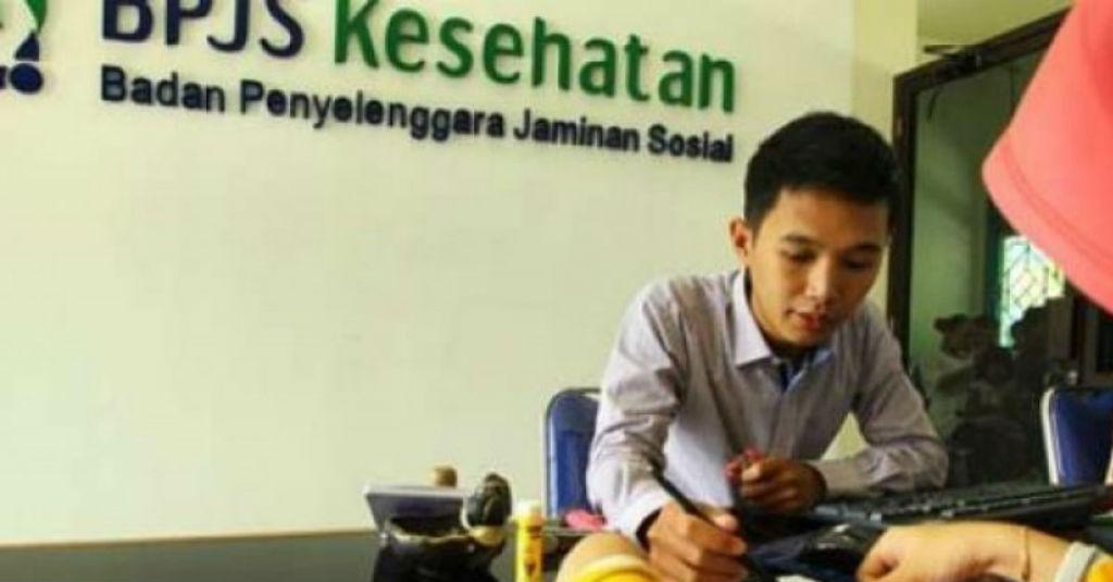 Kemenkes Aturan Baru Klaim Biaya Pelayanan COVID-19 bagi Rumah Sakit