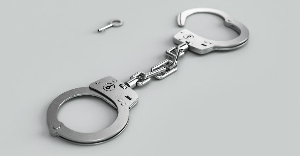 Polisi Nyamar jadi Pelanggan Demi Tangkap 3 Muncikari di Balikpapan
