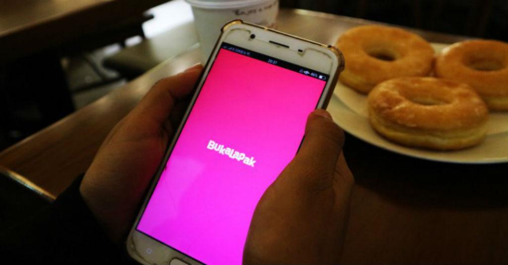 FFF Sasar Millenials Melek Ekonomi dan Investasi