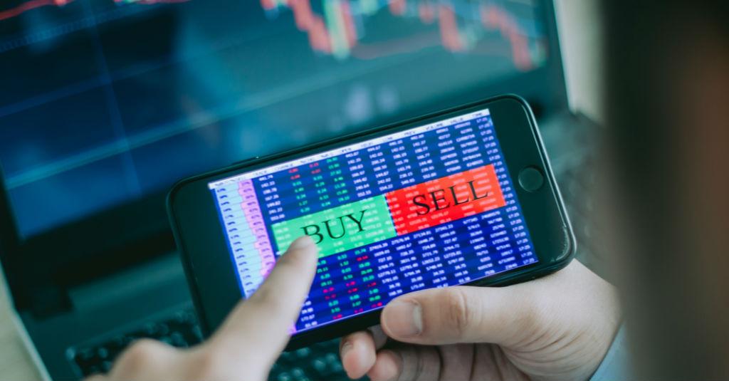 Pelajaran Berharga: Analisis Kasus Kerugian Investasi Perencana Keuangan