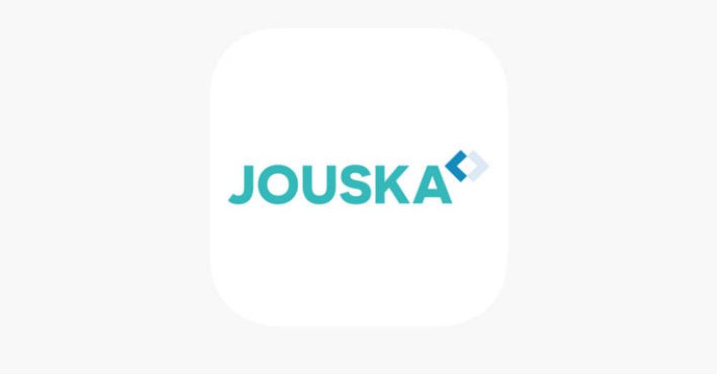 Satgas Investasi Terima 4 Laporan Terkait Jouska