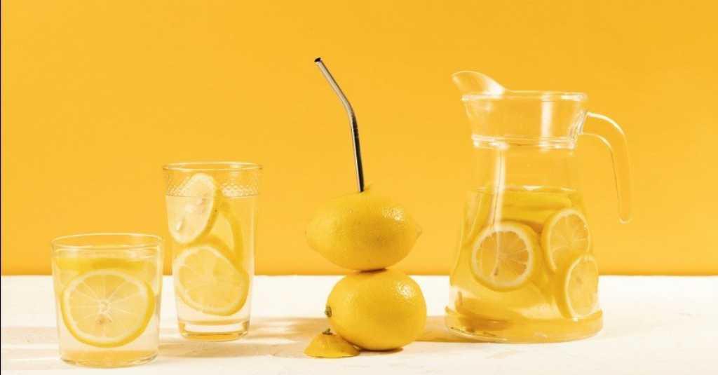 5 Manfaat Vitamin Ini untuk Kesehatan Tubuh pada Masa Pandemi