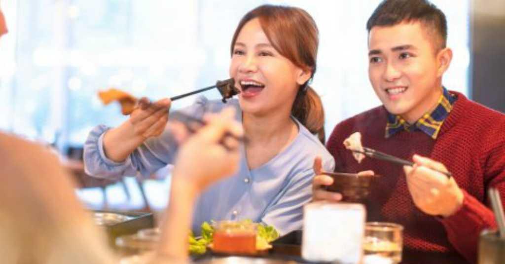 Kamu Harus Bahagia, Jika Ingin Kalahkan Virus Korona