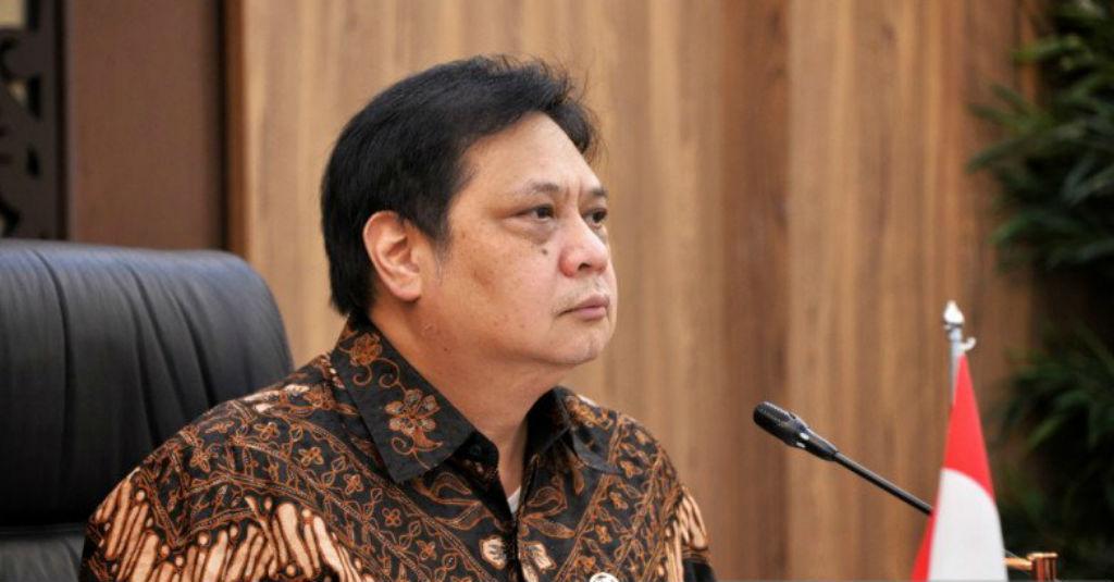 Pemerintah Hapus Batasan Penyaluran KUR Percepat Pemulihan Ekonomi