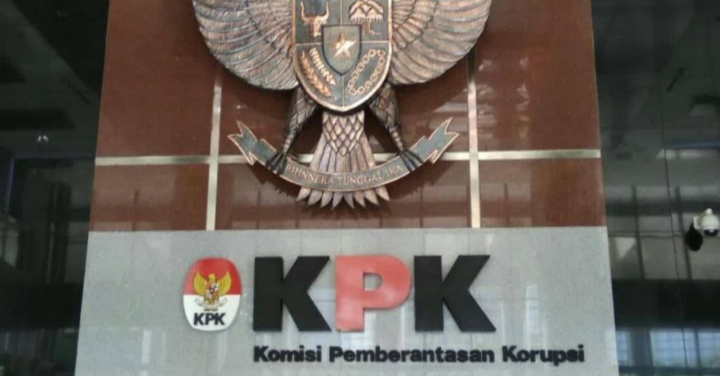 Diajak Bareskrim Polri Telusuri Aliran Dana Djoko Tjandra, KPK Jawab Begini