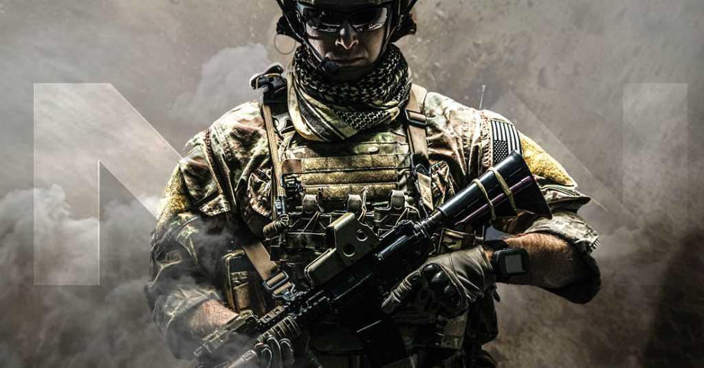 Sony Umumkan Game PS Plus Paling Ditunggu