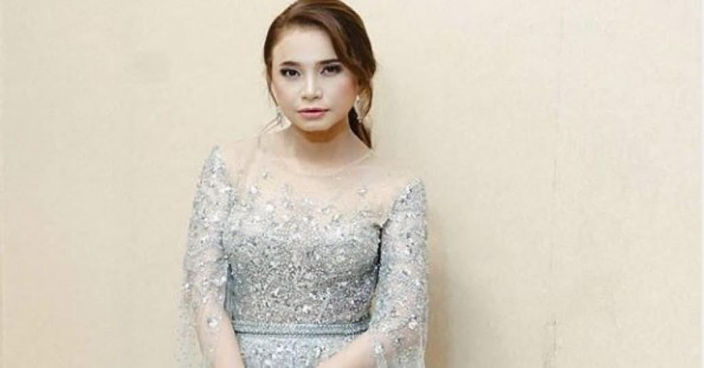 Rossa Akan Tayangkan Konser 'Tegar 2.0' Bandung Secara Daring