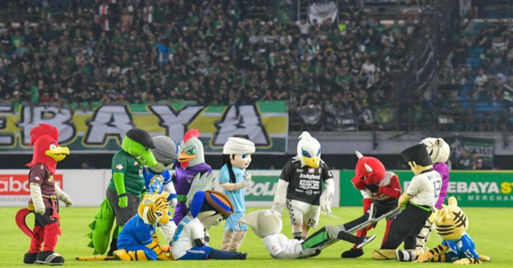 Pengamat Nilai PSSI Terlalu Paksakan Liga dan Abaikan Kurva Penularan