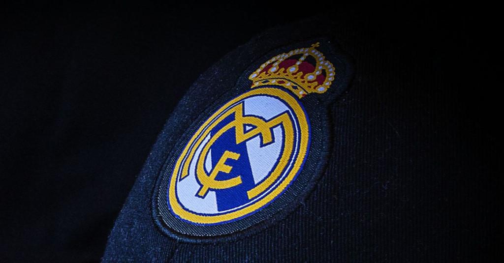 Bintang Real Madrid Ini Dinyatakan Positif COVID-19