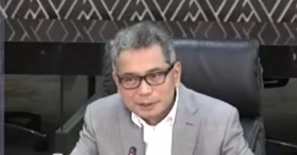 BRI Salurkan Dana Pemerintah Rp24,94 Triliun ke UMKM